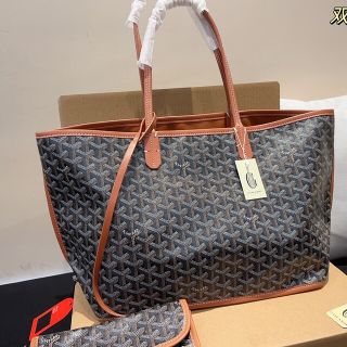 ゴヤール トートバッグ(レディース)の通販 600点以上 | GOYARDの ゴヤール トートバッグ(レディース)の通販 600点以上 | GOYARDの