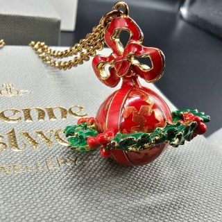 ヴィヴィアン(Vivienne Westwood) ネックレス(スター)の通販 52点