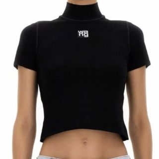 アレキサンダーワン(Alexander Wang)のAlexander Wang Tシャツ(Tシャツ/カットソー(半袖/袖なし))