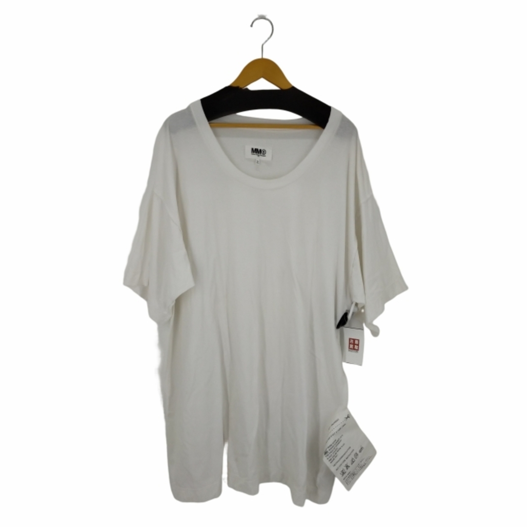 MM6 Maison Martin Margiela(エムエムシックス メゾンマ | www
