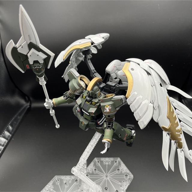 ガンダムベース プレミアムバンダイ BB戦士 RG MG HG SD 武者頑駄無