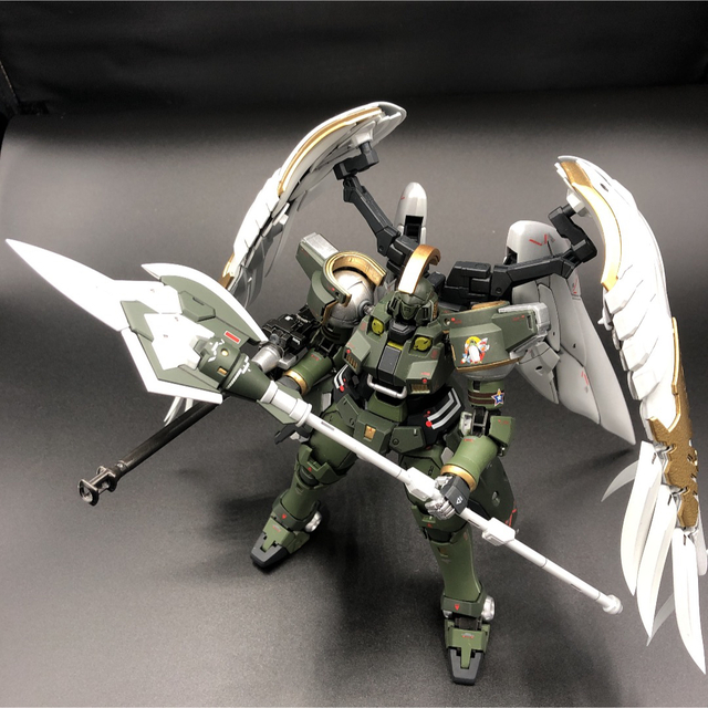 通販でクリスマス ガンダムベース プレミアムバンダイ BB戦士 RG MG HG