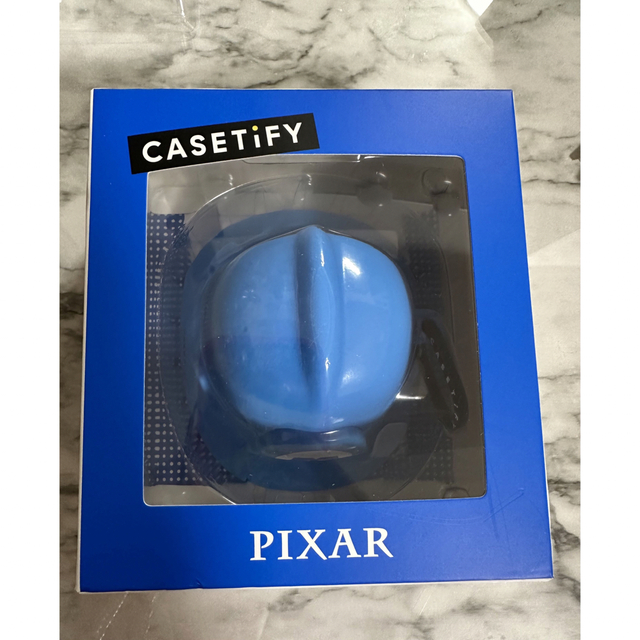 casetify モンスターズインク AirPods pro ケース - その他