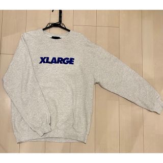 エクストララージ スウェット(メンズ)の通販 600点以上 | XLARGEの エクストララージ スウェット(メンズ)の通販 600点以上 | XLARGEの