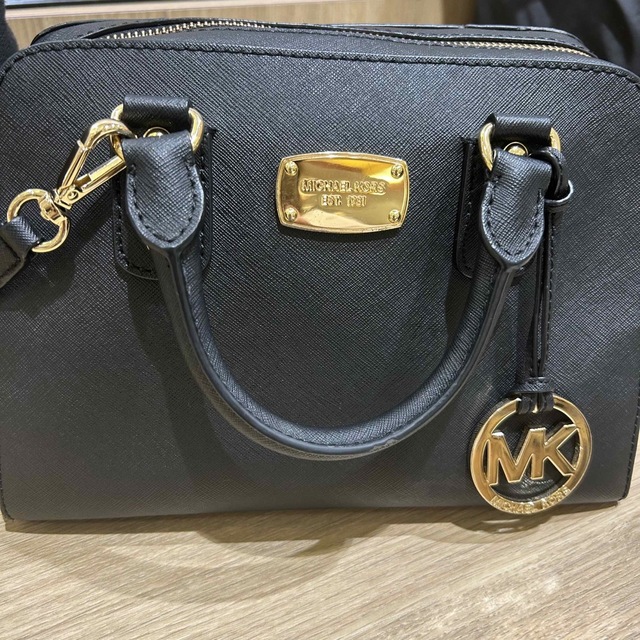 MICHEAL KORS カバン