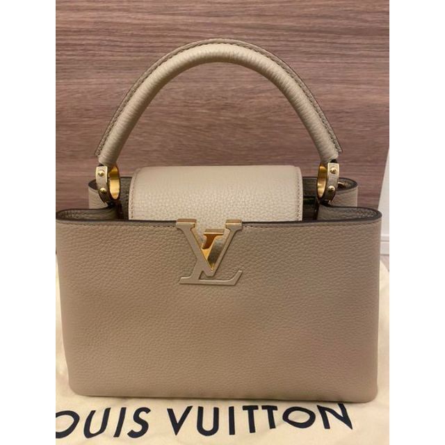 美品 ヴァレンティノ ローズ フラワー ハンドバッグ ショルダーバッグ 2WAY レザー レディース VALENTINO 【214-74197】