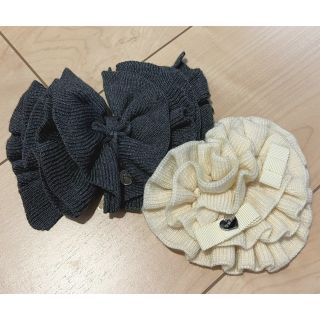 トゥービーシック ブローチ/コサージュの通販 100点以上 | TO BE CHIC ... ブローチ TO BE CHIC 香水 新品未開封 卒業式 入学式
