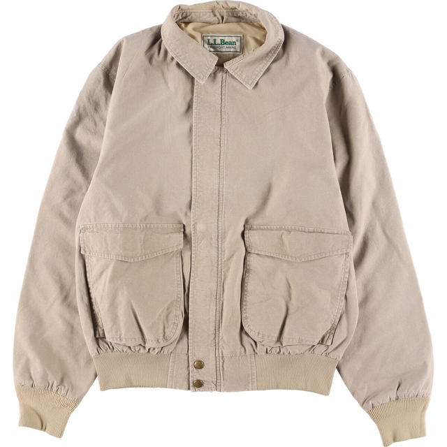 カーハート Carhartt ダック地ワークジャケット メンズXL /eaa299720