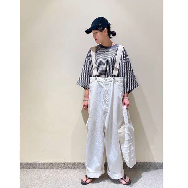journal standard luxe 5PKキュロット未使用・タグ付き 品質のいい