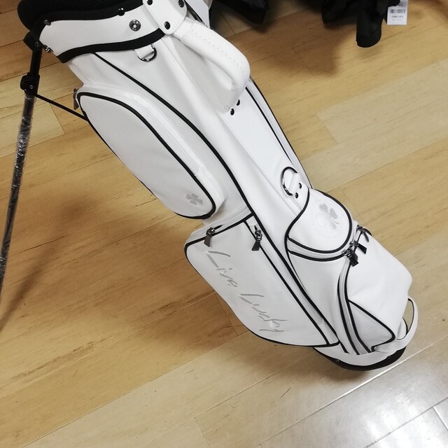 国産最新品 Callaway - ☆本格派☆レディースゴルフセット クラブ