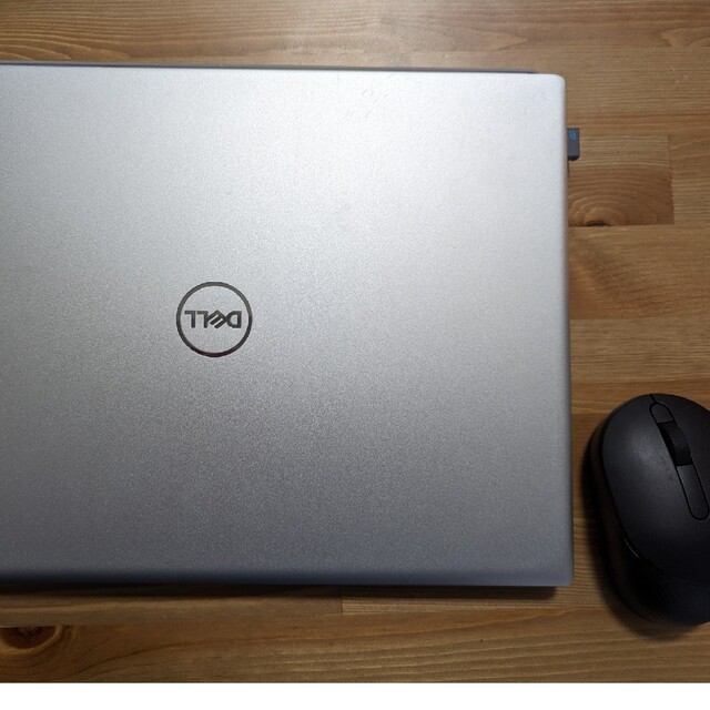 2022秋冬新作】 DELL - Inspiron14-5425 14型FHDノーㇳPC 512GB ノート