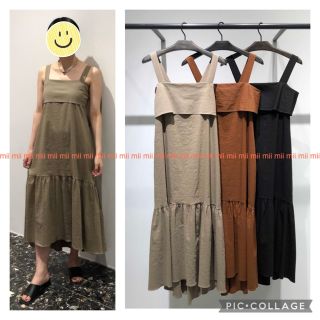 セオリー ティアードの通販 42点 | theoryを買うならラクマ