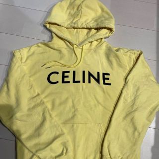 セリーヌ パーカー(メンズ)の通販 300点以上 | celineのメンズを買う セリーヌ パーカー(メンズ)の通販 300点以上 | celineのメンズを買う