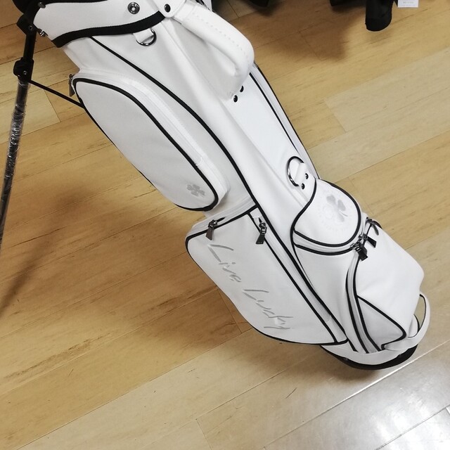 TaylorMade - ☆本格派☆レディースゴルフセット クラブセット Taylor