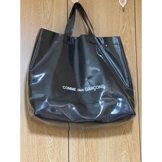 コム デ ギャルソン(COMME des GARCONS) トートバッグ(メンズ)の通販 コム デ ギャルソン(COMME des GARCONS) トートバッグ(メンズ)の通販