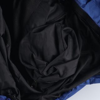 THE NORTH FACE - 古着 ザノースフェイス THE NORTH FACE GORE-TEX