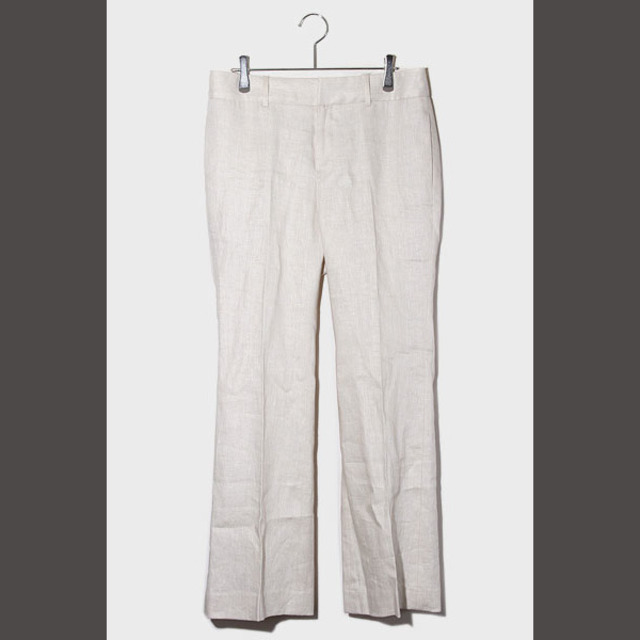 DEUXIEME CLASSE - 20SS ドゥーズィエムクラス アササルファーゾ DEUXIEME CLASSE - 20SS ドゥーズィエムクラス アササルファーゾ