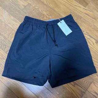 DIGAWEL TRUNKS SHORT PANTS ショートパンツ メンズ