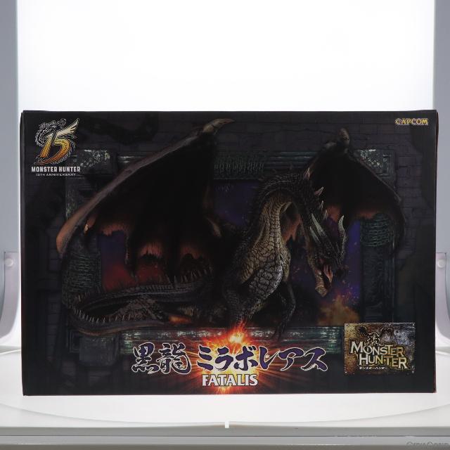 ゲームキャラクター カプコンフィギュアビルダー クリエイターズモデル