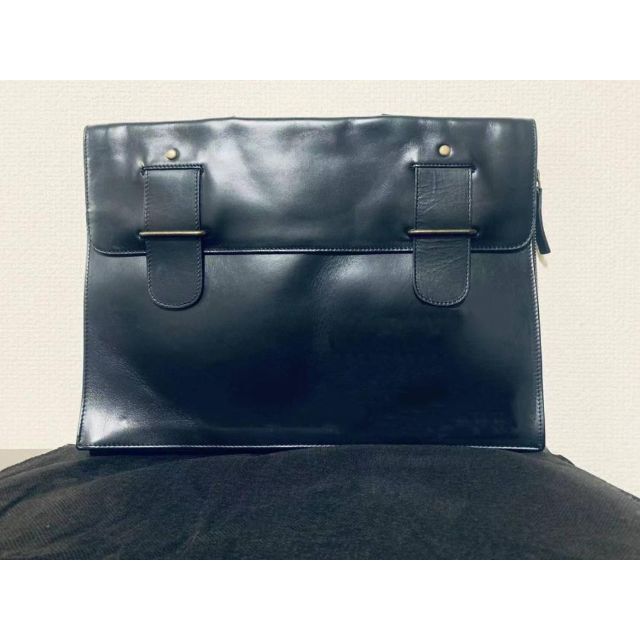 DRIES VAN NOTEN - △カッコイイ△ 新品未使用 DRIES VAN NOTEN メンズ