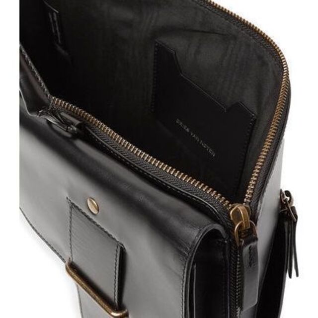 DRIES VAN NOTEN - △カッコイイ△ 新品未使用 DRIES VAN NOTEN メンズ