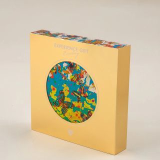 予約受付中】 Lee Randess様専用 フィルムカメラ - ellasearle.com.au