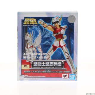 聖闘士星矢 ペガサス星矢の通販 200点以上 | フリマアプリ ラクマ