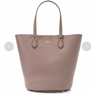 ケイトスペードニューヨーク(kate spade new york)のkatespade ケイトスペード　トートバッグ(トートバッグ)