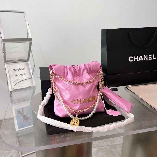 CHANEL』ショルダーバッグ レディース | www.jarussi.com.br