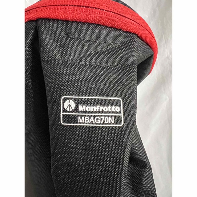美品 manfrotto 一脚 アルミ5段 MVMXPROA5 おまけ付き 新品 17955円