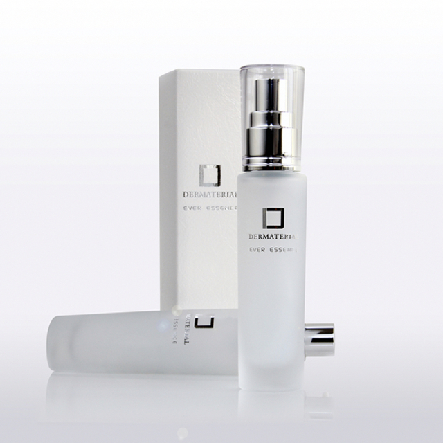 ダーマテリアル 30ml 新品未使用の通販 by omi's shop|ラクマ