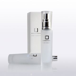 ダーマテリアル　30ml 新品未使用(美容液)