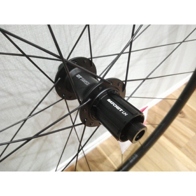 □ DT Swiss Performance LN □ 700Cホイール | www.imperermita.com.mx
