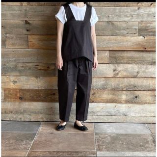 和風 ドゥロワー セットアップ ネイビー - crumiller.com
