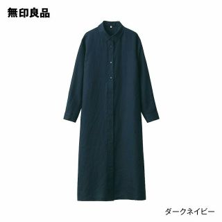 MUJI (無印良品)(ワンピース)のフリマアイテム一覧 MUJI (無印良品)(ワンピース)のフリマアイテム一覧