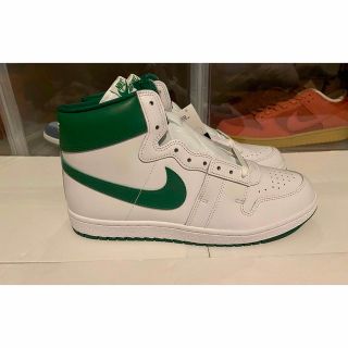 ★国内極少★Nike Air Ship SP "Pine Green"