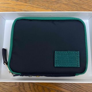 サカイ 財布の通販 83点 | sacaiを買うならラクマ