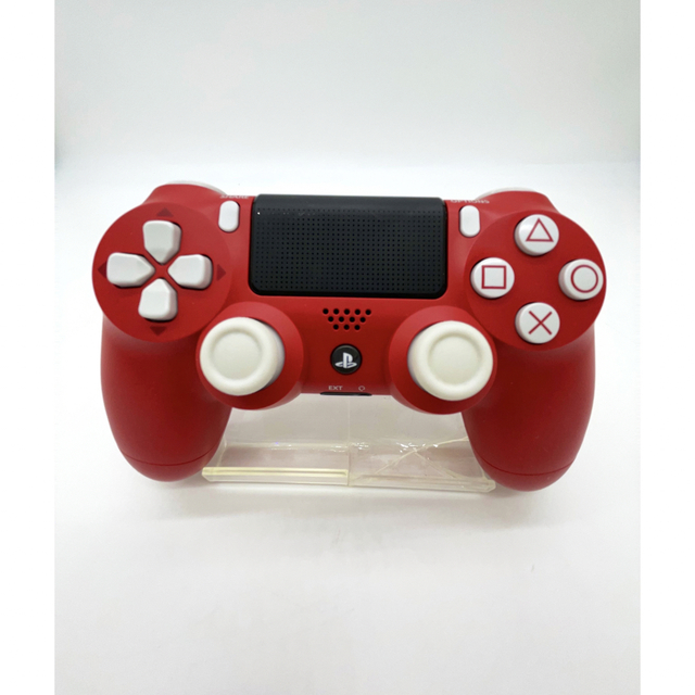 紫③ PlayStation 4 Pro スパイダーマン・リミテッドエディション 良品 - 通販 - crumiller.com