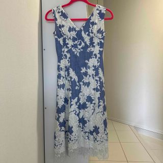 タダシショウジの通販 4,000点以上 | TADASHI SHOJIを買うならラクマ タダシショウジの通販 4,000点以上 | TADASHI SHOJIを買うならラクマ