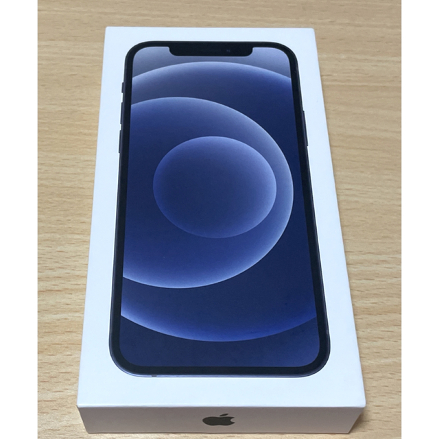 iPhone12 64GB ブラック iPhone 本体 黒 超激安 www.skytrac.ca