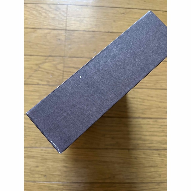 BTS MAGIC SHOP マジックショップ DVD 韓国公演 | www.bonitaexclusive.com