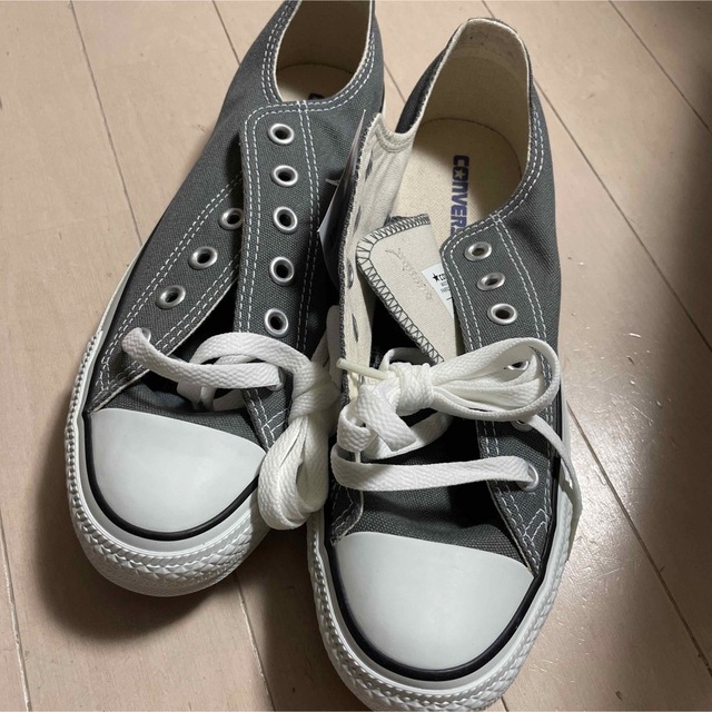 CONVERSE(コンバース)のコンバース　オールスター　25センチ レディースの靴/シューズ(スニーカー)の商品写真