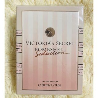 ヴィクトリアズシークレット(Victoria's Secret)のVictoria’s Secret 香水 BOMBSHELL (香水(女性用))