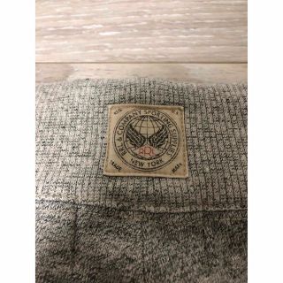 RRL - RRL ダブルアールエル フリース スウェットパンツ ラルフ