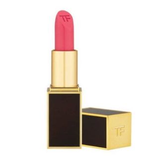 トムフォードビューティ(TOM FORD BEAUTY)のTOM FORD＊リップ　08 フラミンゴ(口紅)