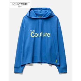 フードバイエアー パーカー(メンズ)の通販 66点 | HOOD BY AIR.の ...