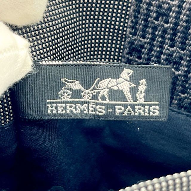 Hermes(エルメス)の★超美品★ HERMES ポシェット エールライン サコッシュ コンパクト レディースのバッグ(その他)の商品写真