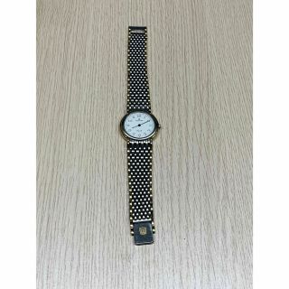ウォルサムの通販 300点以上 | Walthamを買うならラクマ