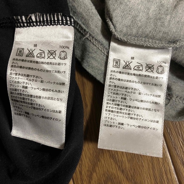 adidas(アディダス)のロンTレディース レディースのトップス(Tシャツ(長袖/七分))の商品写真