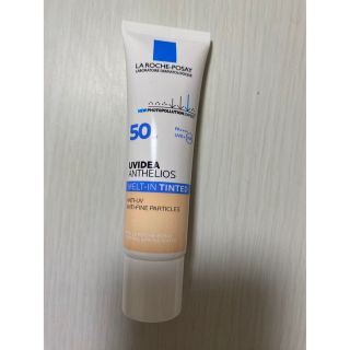 ラロッシュポゼ(LA ROCHE-POSAY)のラロッシュポゼ UVイデア XLティント(乳液/ミルク)